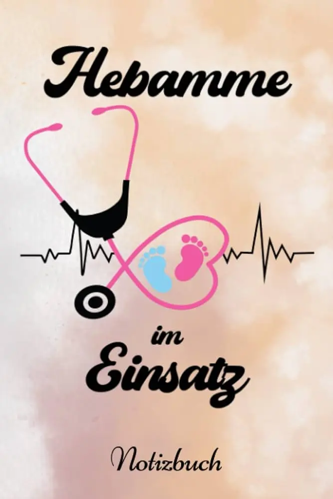 hebamme zubehör - Welche Ausstattung braucht man als Hebamme