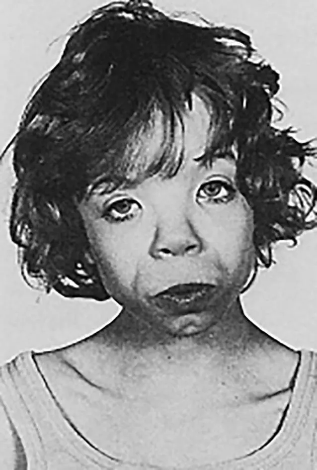 kokain in der schwangerschaft - Welche Auswirkungen haben Drogen in der Schwangerschaft