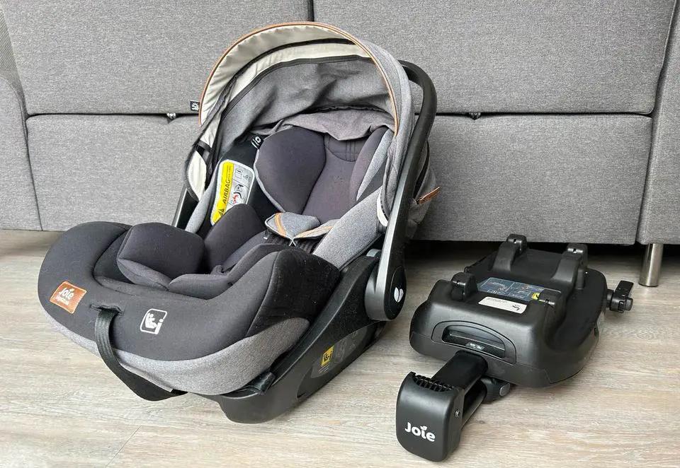 babyschale mit liegefunktion während der fahrt - Welche Babyschale mit Liegefunktion während der Fahrt