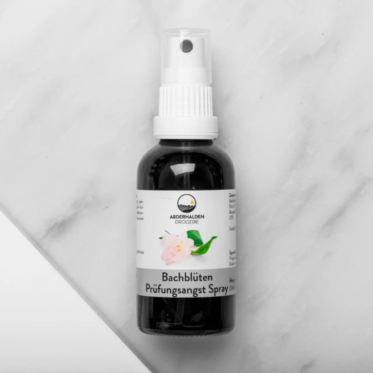 Bachblüten gegen Prüfungsangst: Funktionieren sie wirklich? - Welche Bachblüten bei Aufregung bachblüten prüfungsangst - Welche Bachblüten bei Aufregung