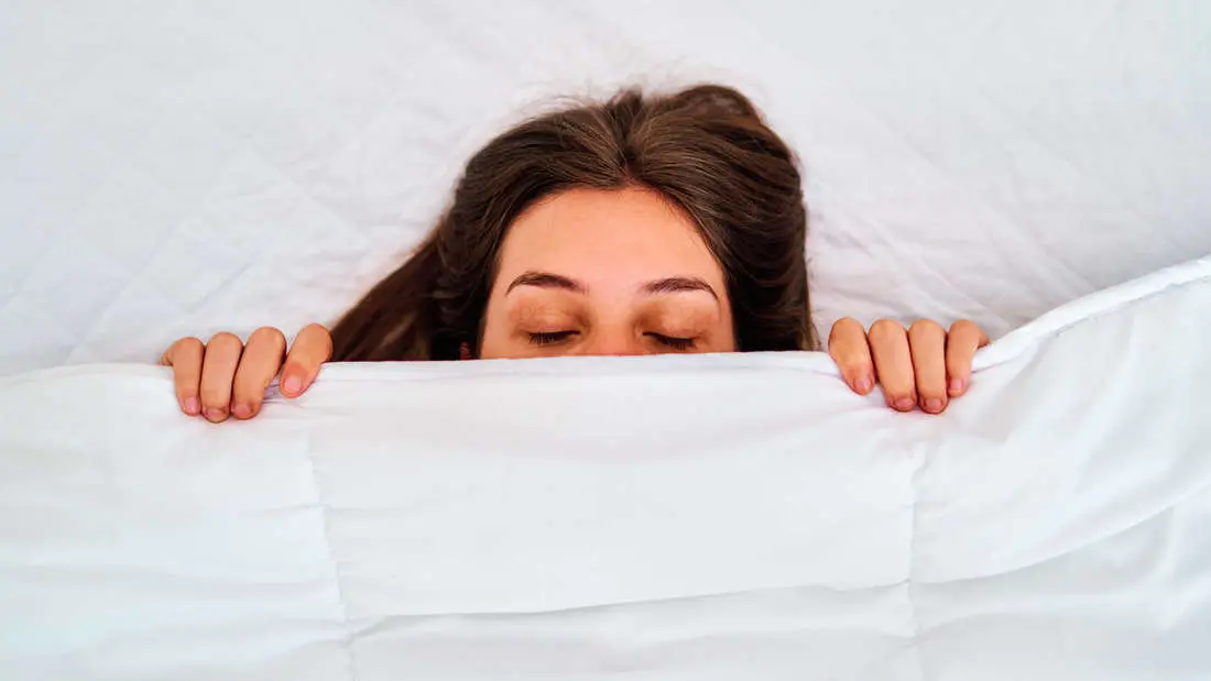 stiftung warentest bettdecken winter - Welche Bettdecke ist die beste im Winter