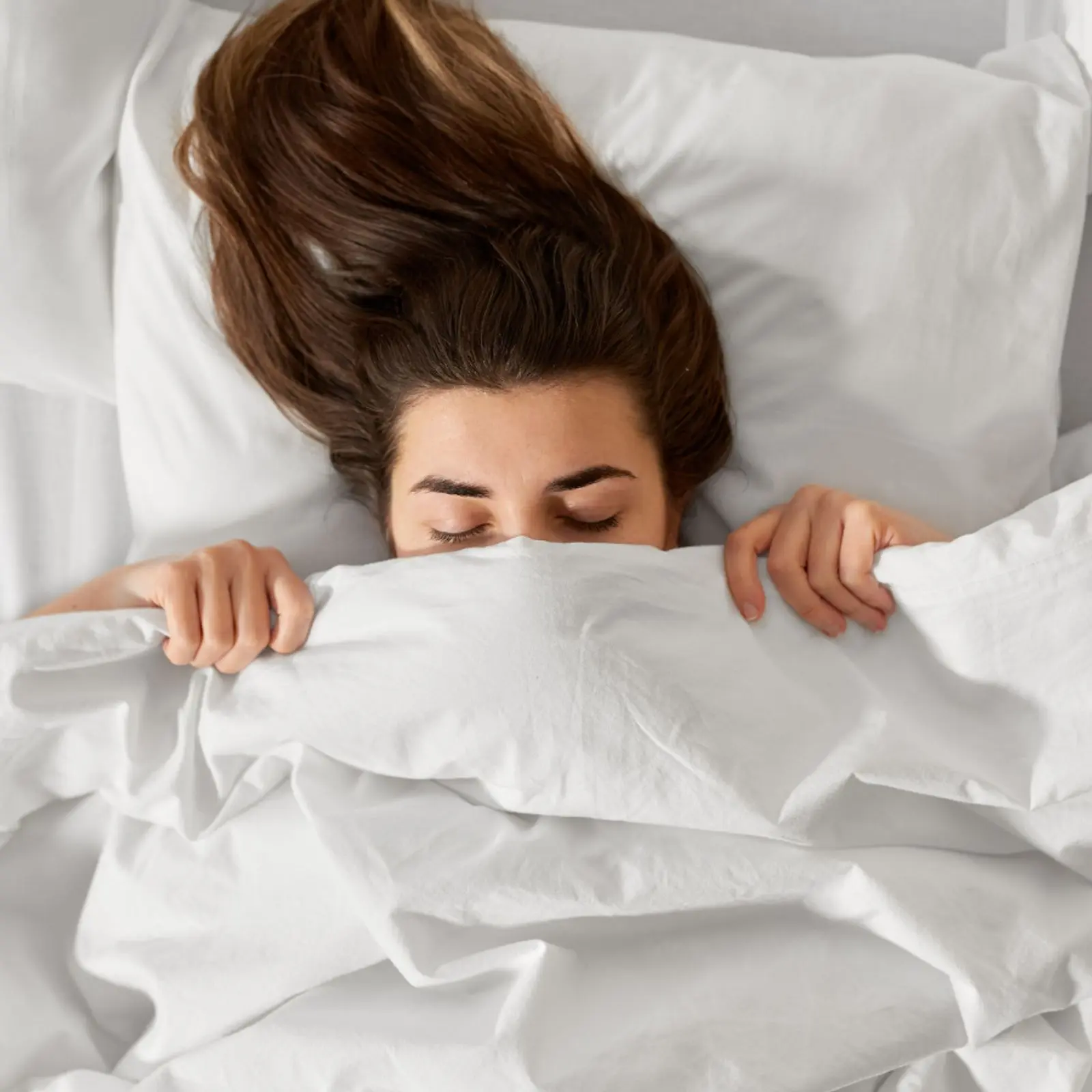 stiftung warentest bettdecken winter - Welche Bettdecke Testsieger