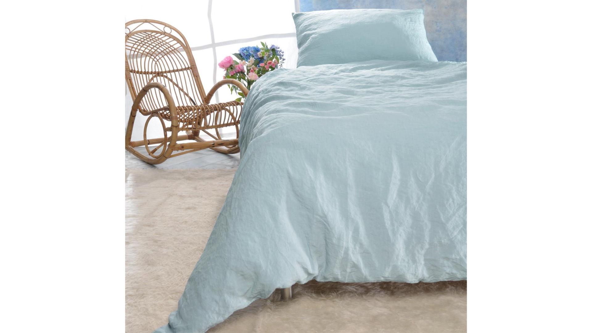 bettwäsche stiftung warentest - Welche Bettwäsche ist die beste