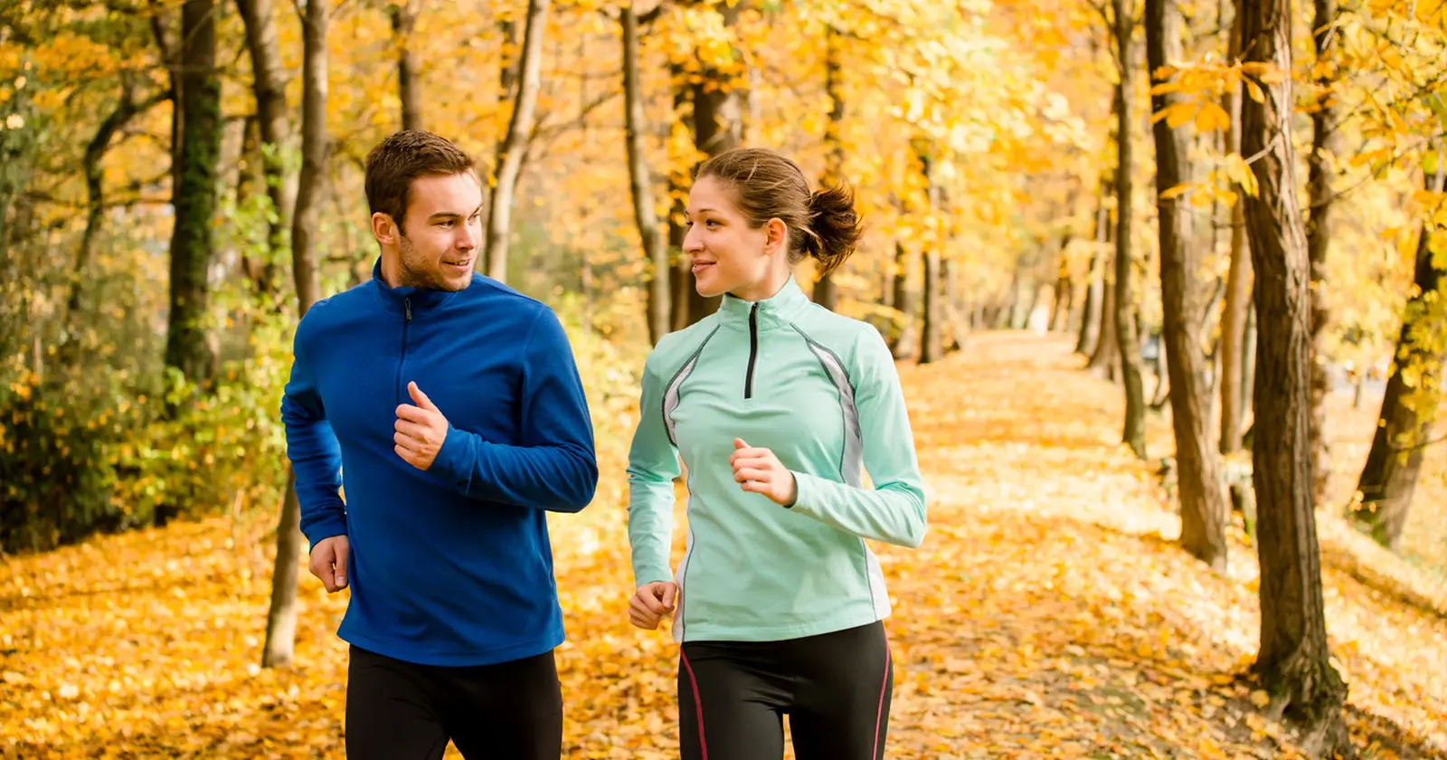 Sport bei Hämorrhoiden: Bewegung trotz Beschwerden - Welche Bewegung bei Hämorrhoiden sport bei hämorrhoiden - Welche Bewegung bei Hämorrhoiden