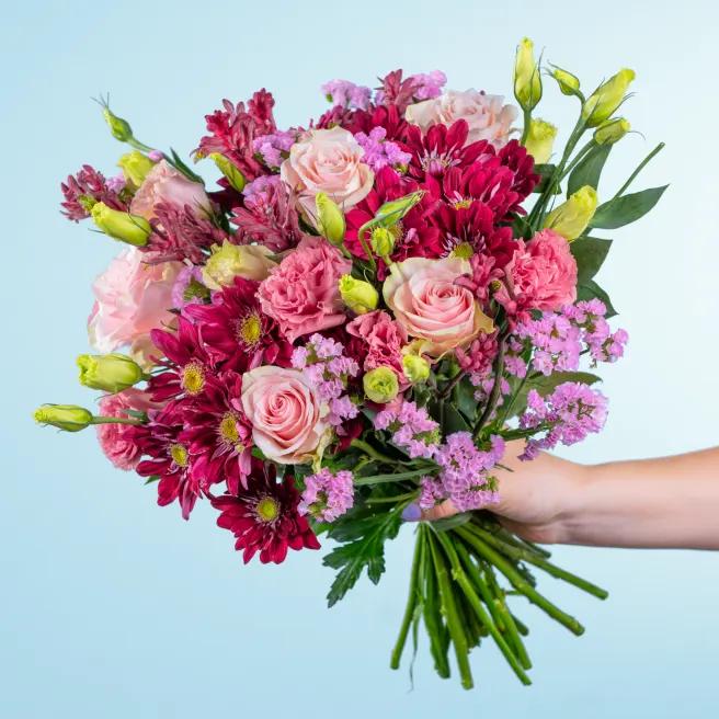 blumen zur geburt - Welche Blume symbolisiert Geburt