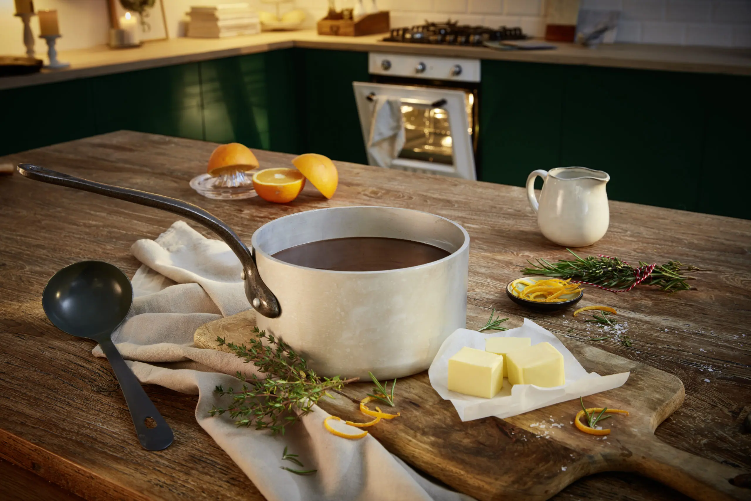 Butter Schwangerschaft: Ein umfassender Leitfaden - Welche Butter ist nicht pasteurisiert butter schwangerschaft - Welche Butter ist nicht pasteurisiert