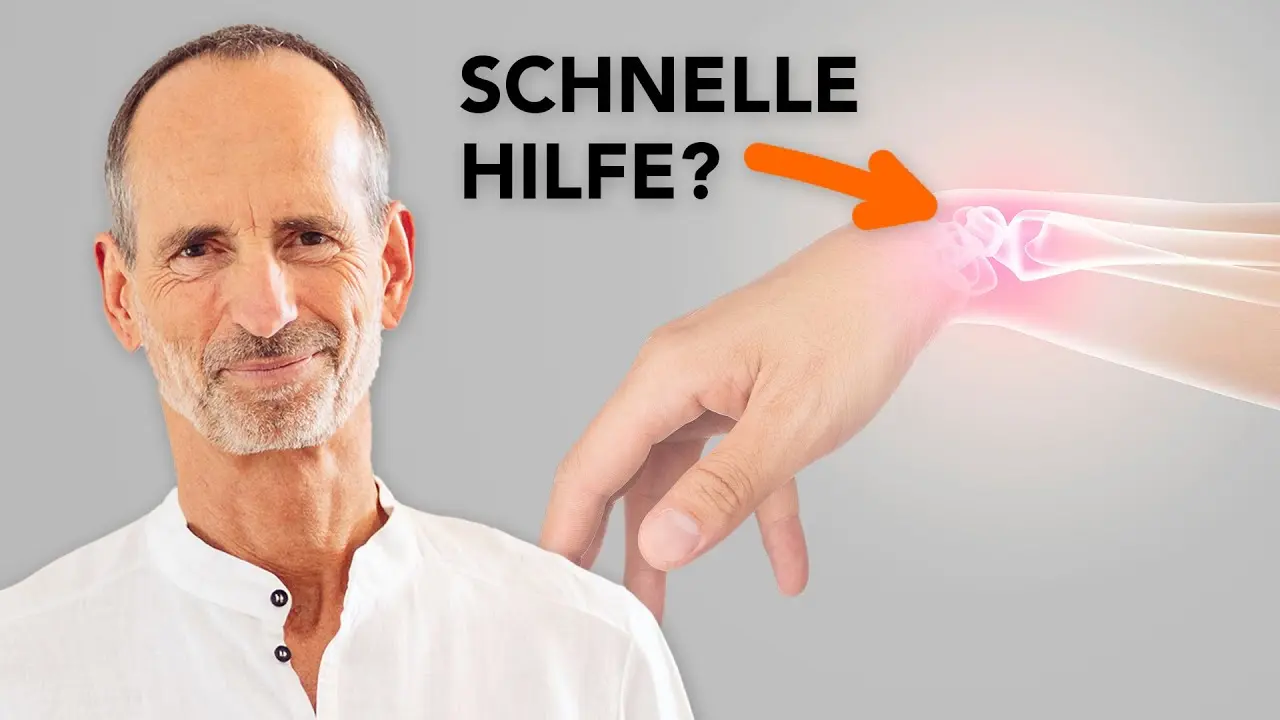 was hilft gegen handgelenkschmerzen - Welche Creme hilft bei Handgelenkschmerzen