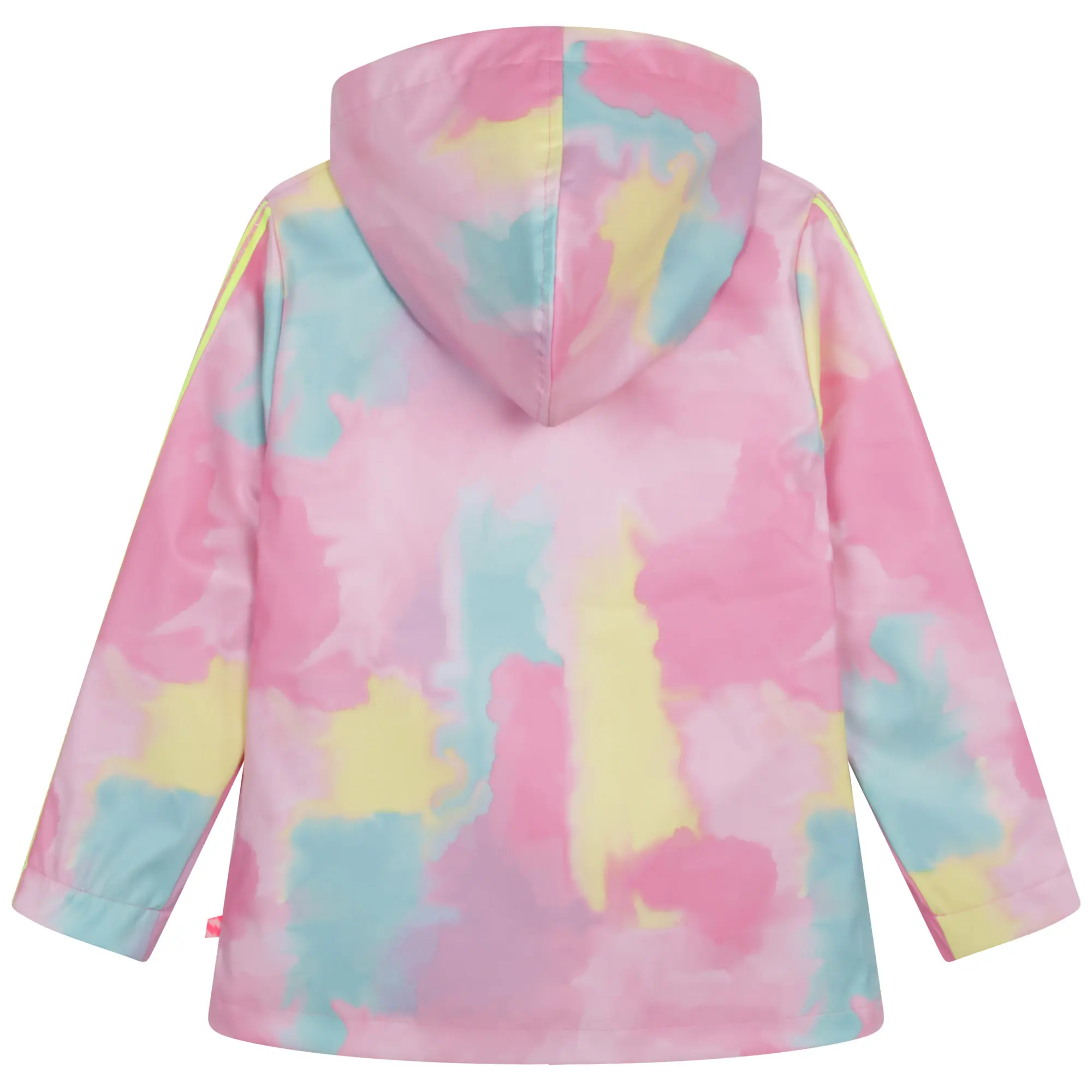 bunte regenjacke - Welche Farbe für Regenjacke