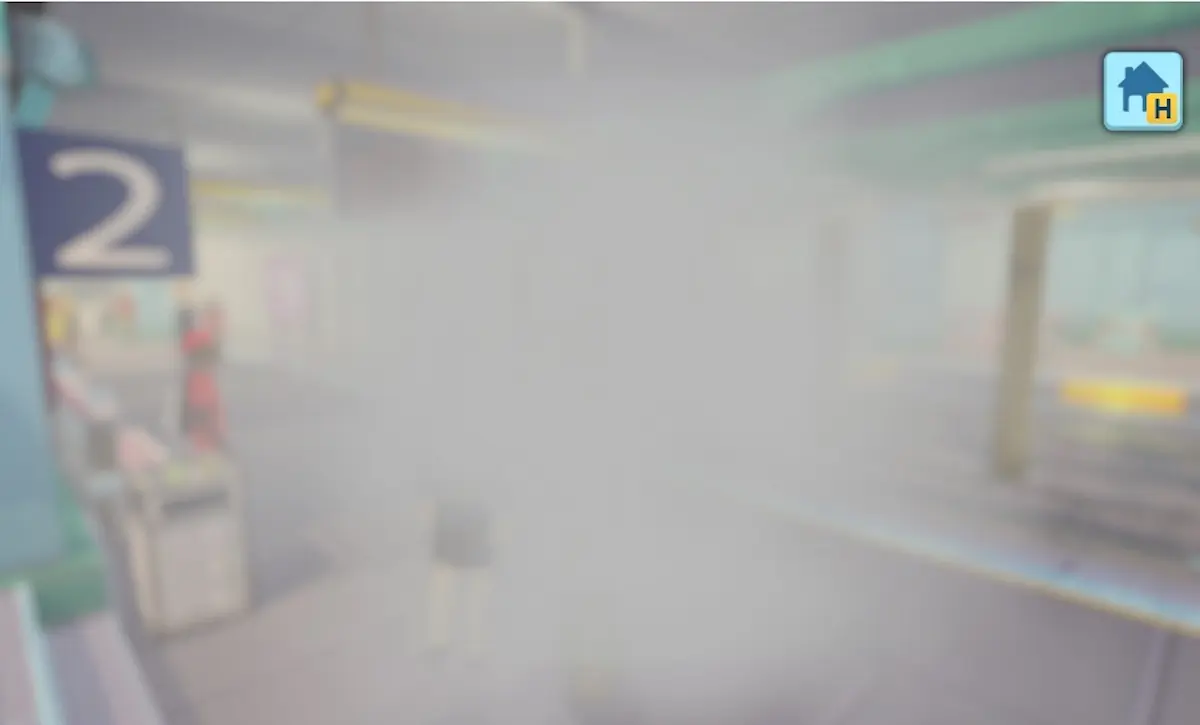 Wie sieht ein Blinder? Einblicke in die Welt ohne Sicht - Welche Farbe sieht ein blinder Mensch wie sieht ein blinder - Welche Farbe sieht ein blinder Mensch