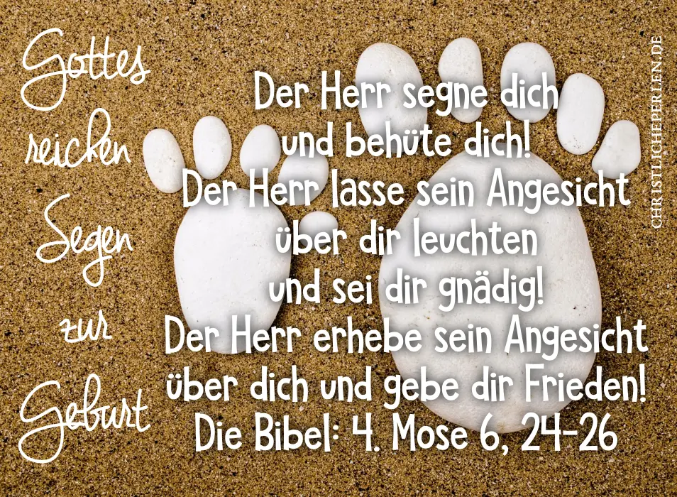 christliche lebensfeste geburt - Welche Feste sind nur evangelisch