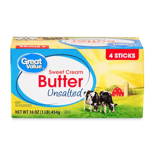 butter histamin - Welche Fette bei Histaminintoleranz
