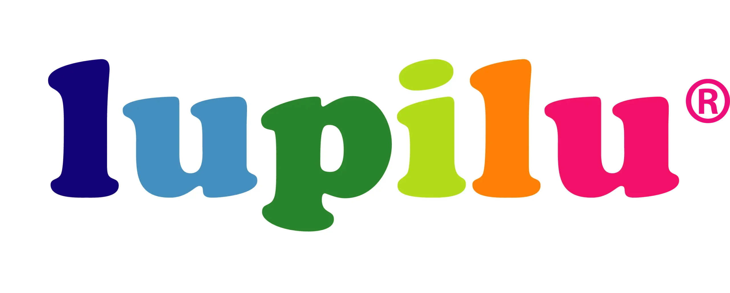 lidl windel - Welche Firma steckt hinter Lupilu