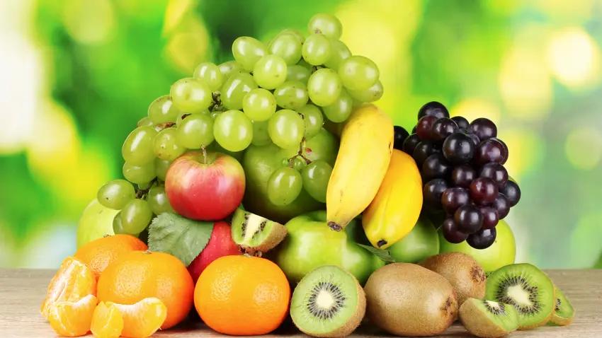 fructoseintoleranz schwangerschaft - Welche Folgen hat eine Fructoseintoleranz