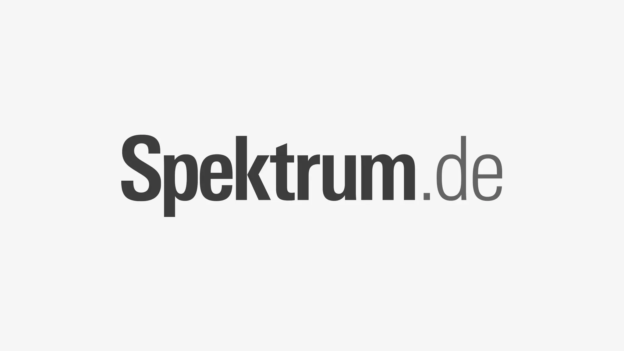 welche reflexe gibt es - Welche Fremdreflexe gibt es