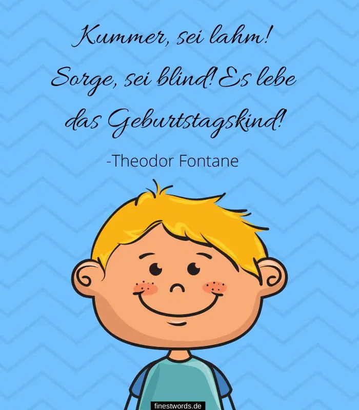 wilhelm busch zitate geburtstag - Welche Gedichte hat Wilhelm Busch geschrieben