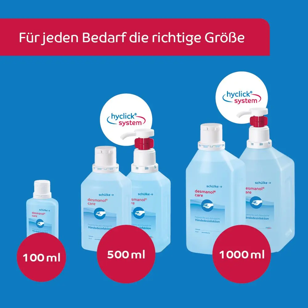 Alkoholische Desinfektionsmittel in der Schwangerschaft: Was Sie wissen sollten - Welche Gefahr bei alkoholischen Desinfektionsmitteln alkoholische desinfektionsmittel schwangerschaft - Welche Gefahr bei alkoholischen Desinfektionsmitteln