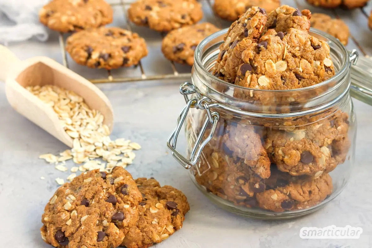 milchbildende lebensmittel - Welche Getränke sind Milchfördernd