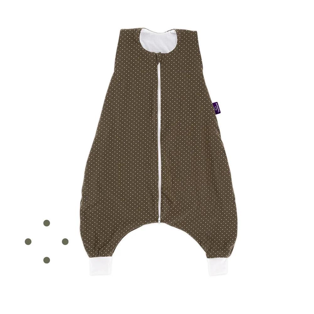 Schlafenszeit: Alles, was Sie über Sleep Overall wissen müssen - Welche Größe Sleep Overall sleep overall - Welche Größe Sleep Overall