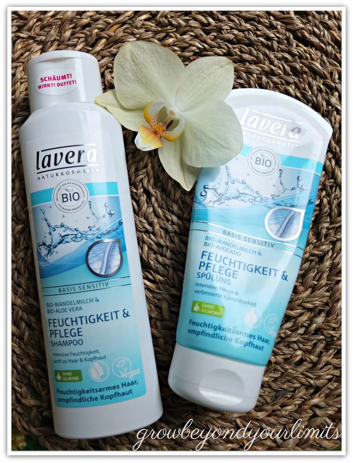 Shampoo in der Schwangerschaft: Was ist zu beachten? - Welche Haarprodukte nicht in der Schwangerschaft shampoo schwangerschaft - Welche Haarprodukte nicht in der Schwangerschaft