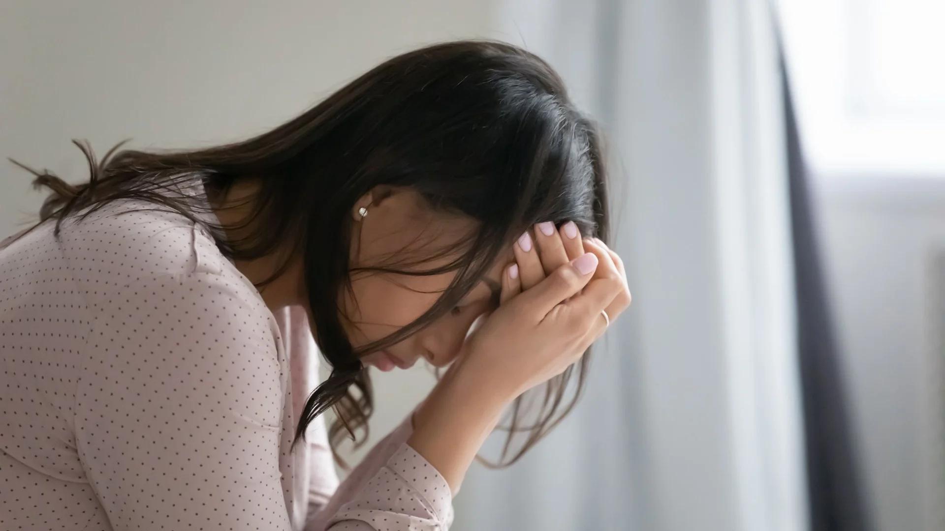 ganztägige übelkeit schwangerschaft ohne erbrechen hausmittel - Welche Hausmittel gegen Schwangerschaftsübelkeit