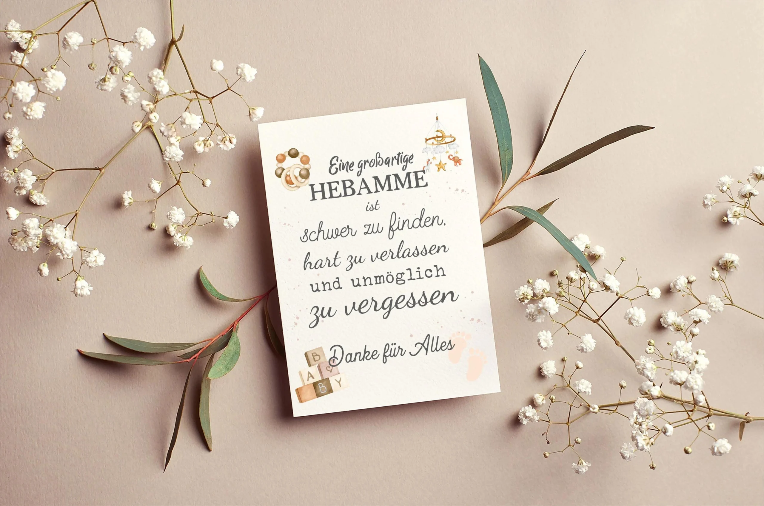 Hebammen und Umsatzsteuer: Eine umfassende Erklärung - Welche Heilberufe sind umsatzsteuerfrei hebamme umsatzsteuer - Welche Heilberufe sind umsatzsteuerfrei