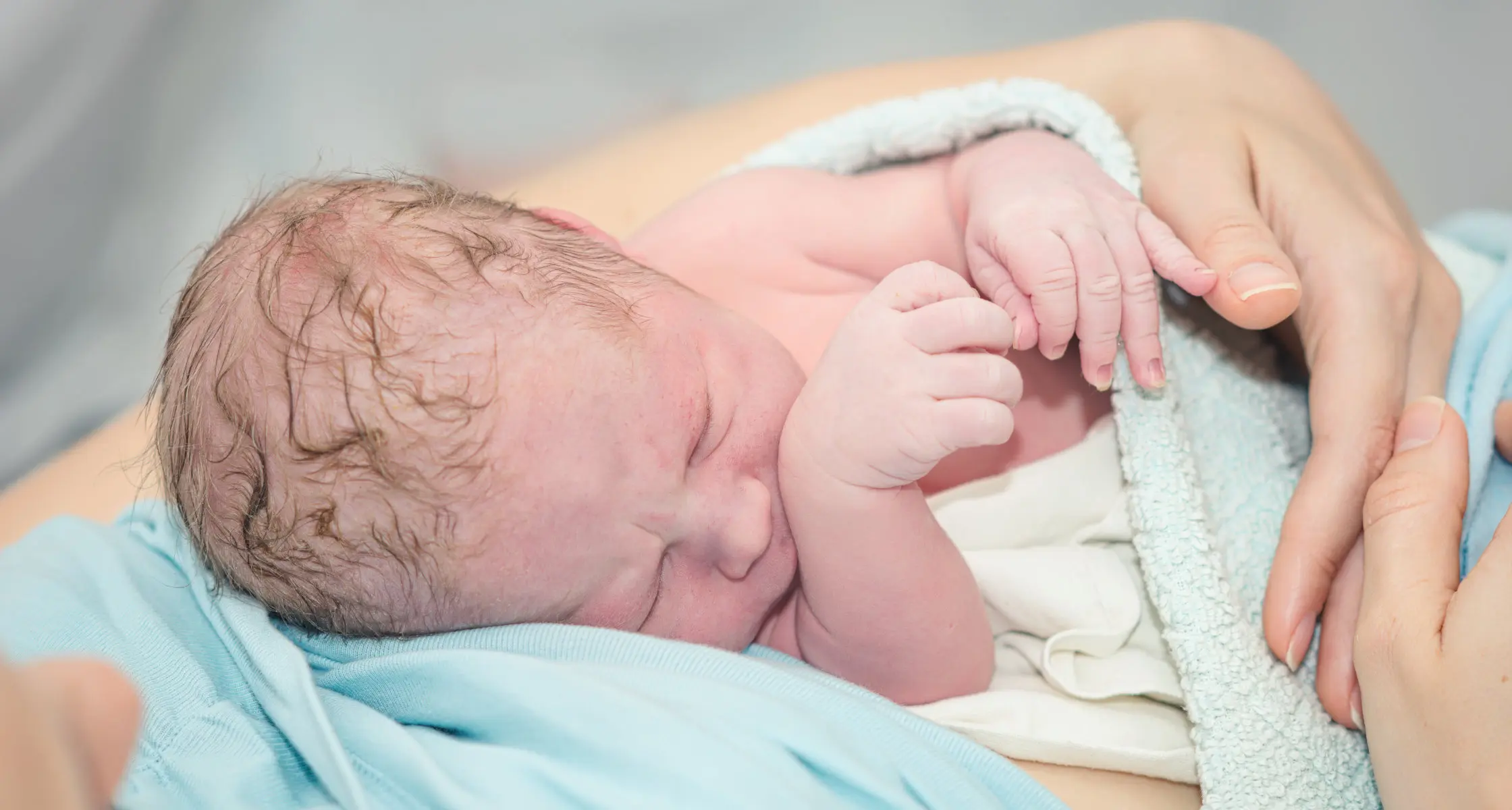 geburt nach corona impfung - Welche Impfung vor Geburt