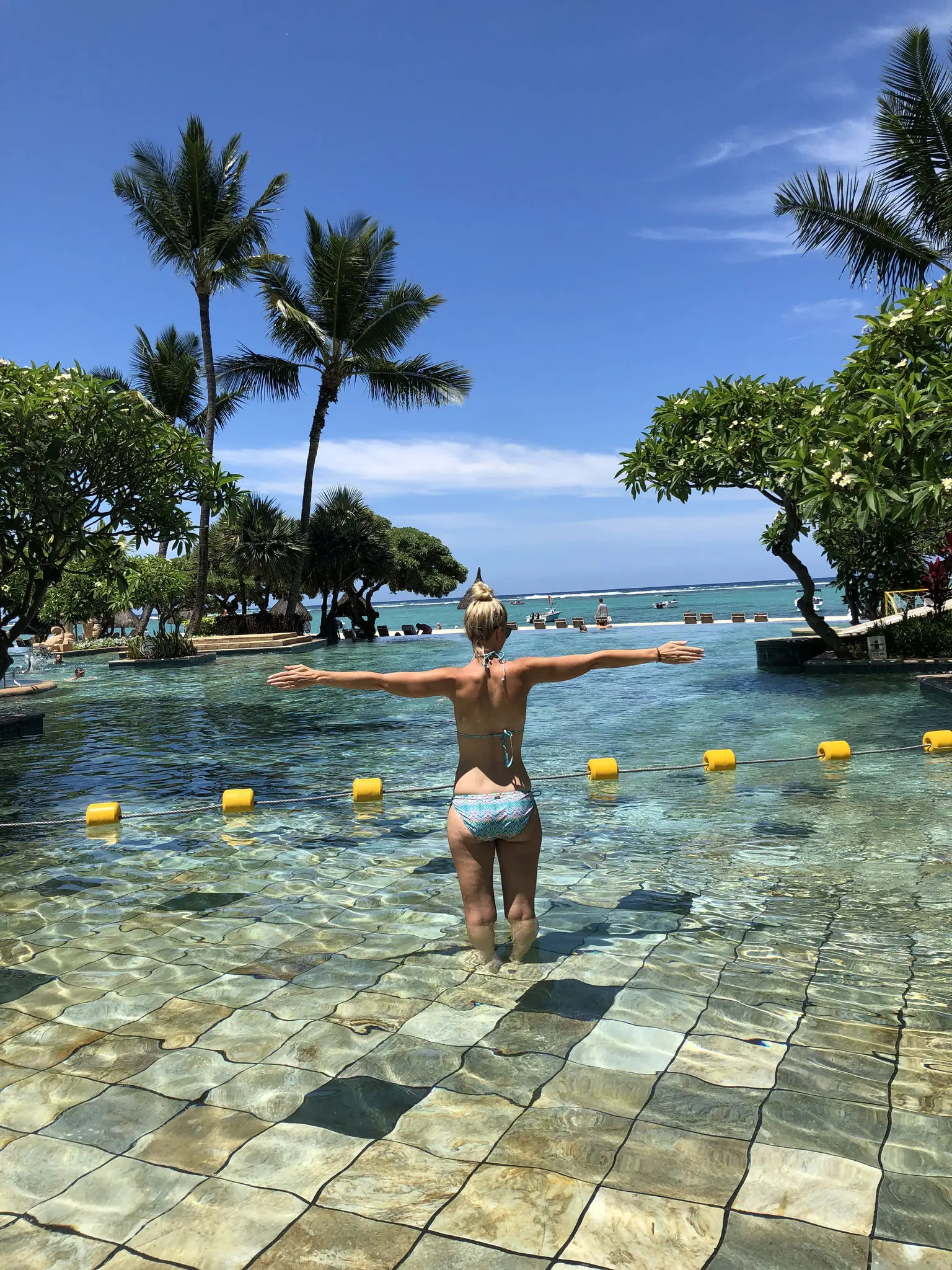 Mauritius Schwangerschaft: Was Sie wissen müssen - Welche Impfungen braucht man für Mauritius mauritius schwangerschaft - Welche Impfungen braucht man für Mauritius