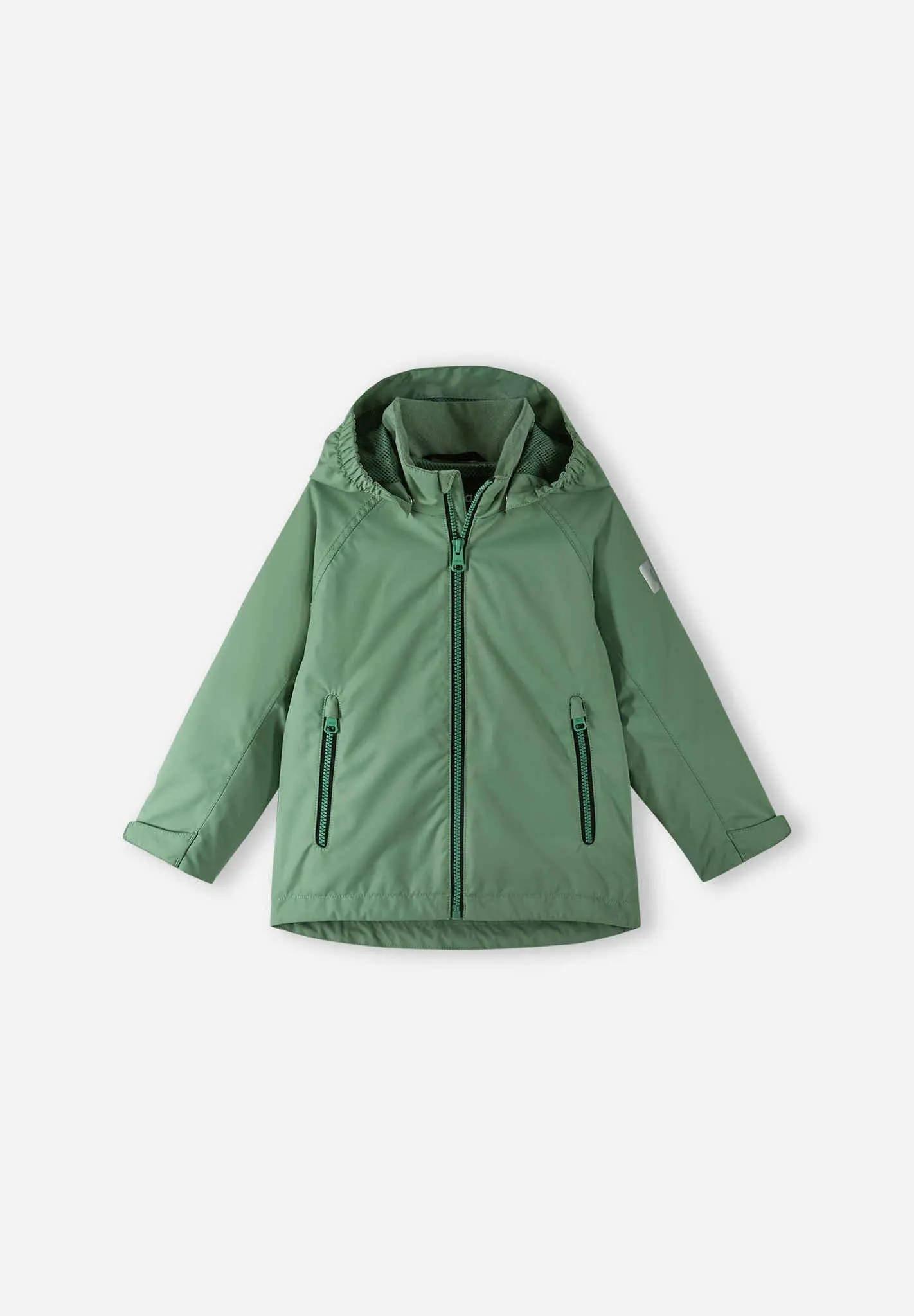 übergangsjacke kleinkind - Welche Jacke für den Übergang Kinder
