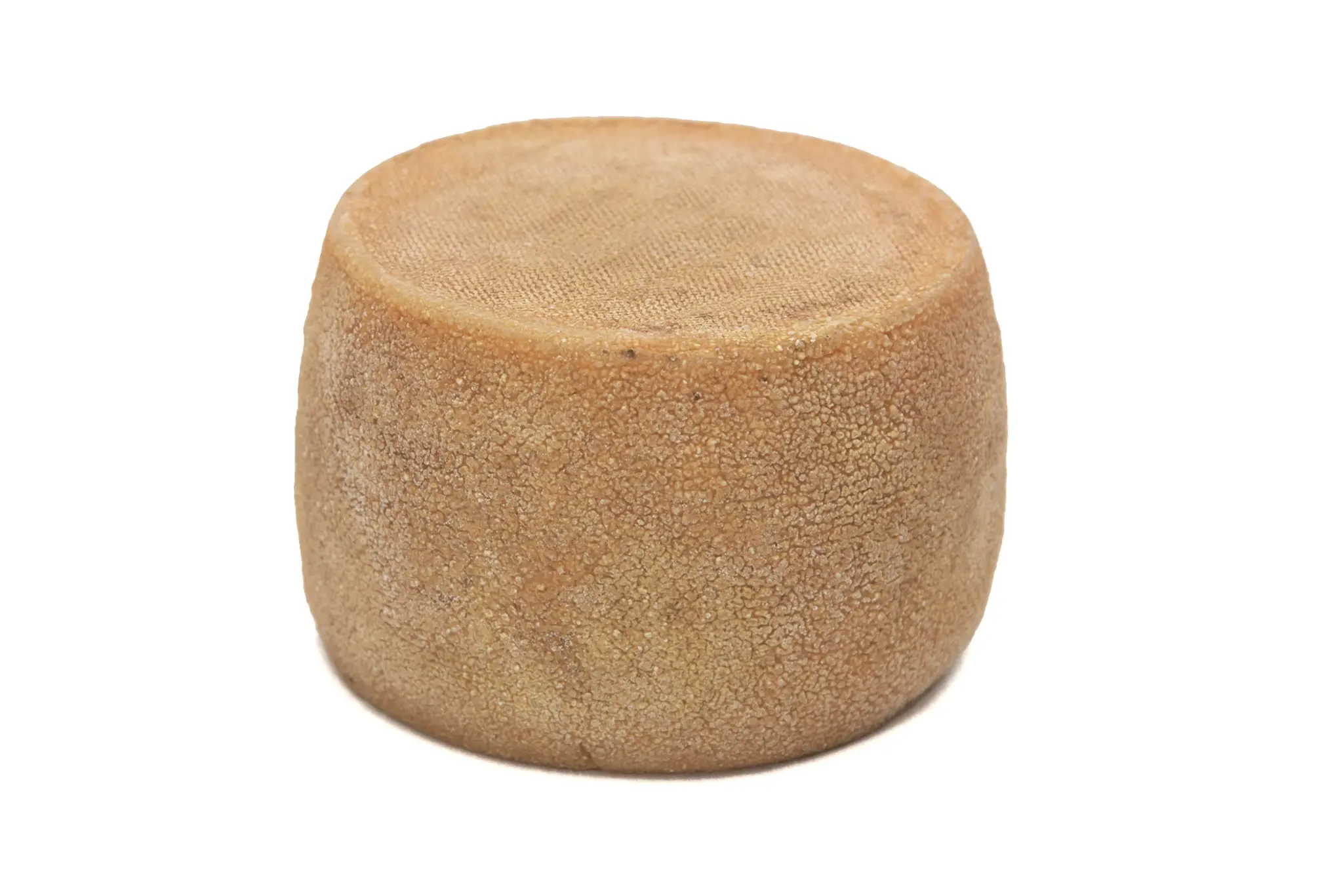 welchen käse für babys - Welche Käse für Baby 9 Monate