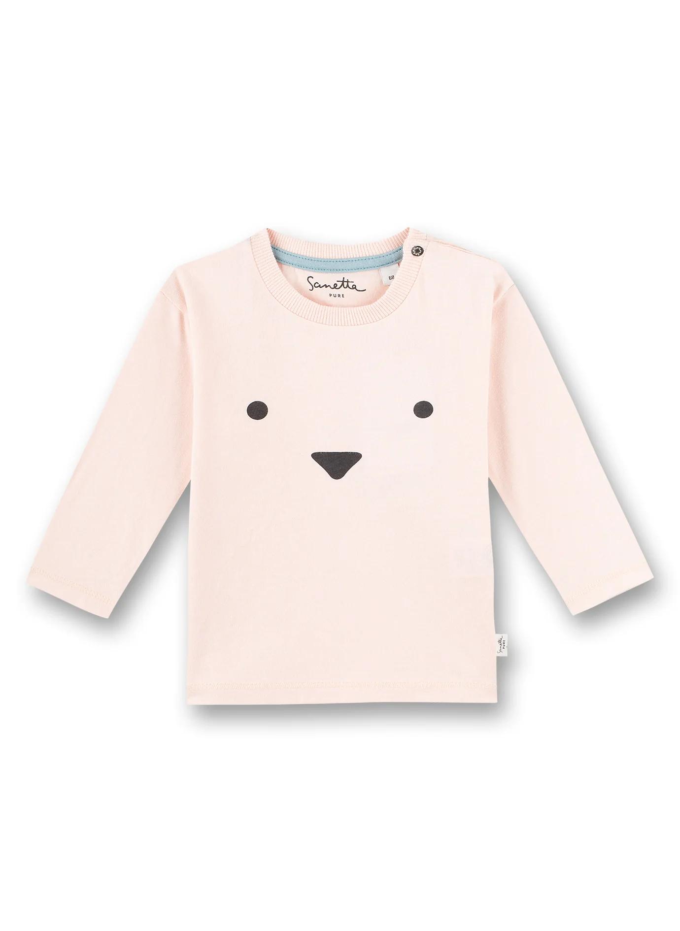 Sanetta Pure: Nachhaltige Kindermode für die Kleinsten - Welche Kinderkleidung wird in Deutschland hergestellt sanetta pure - Welche Kinderkleidung wird in Deutschland hergestellt