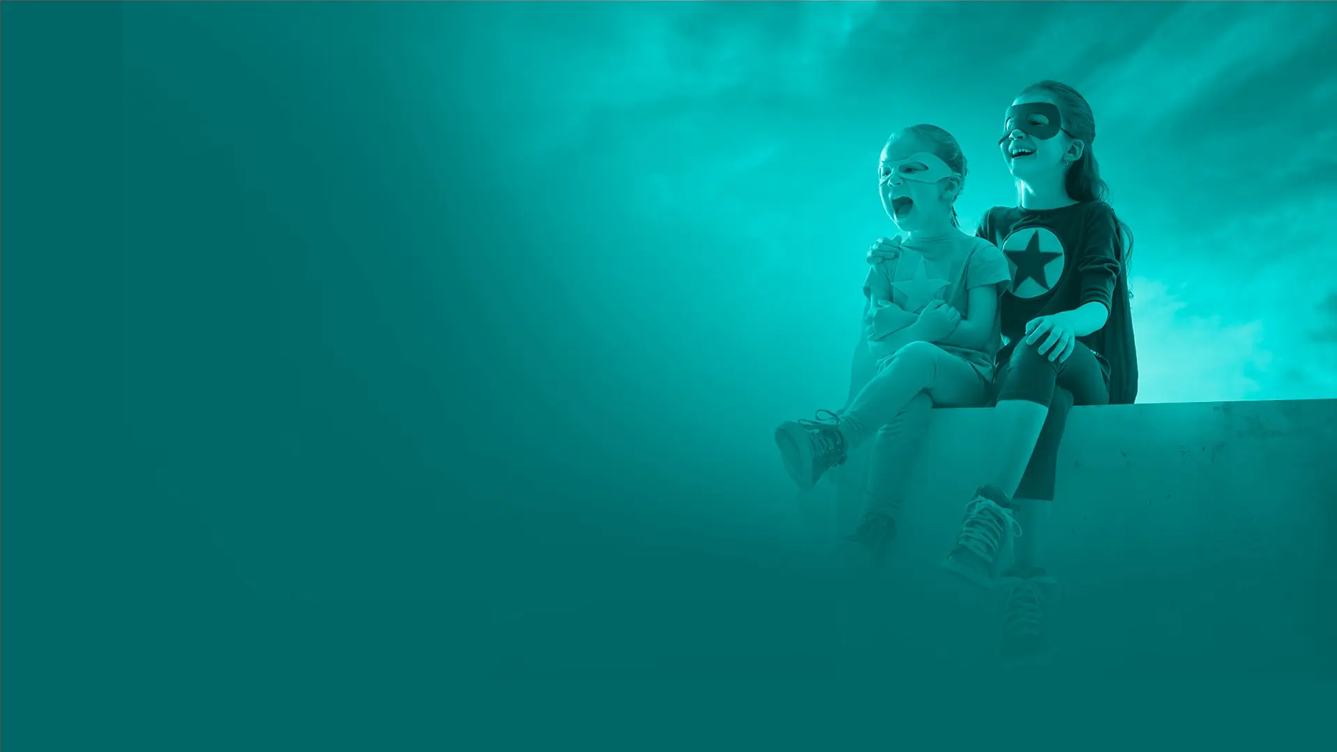 auto kinderserie - Welche kinderserien gibt es heute