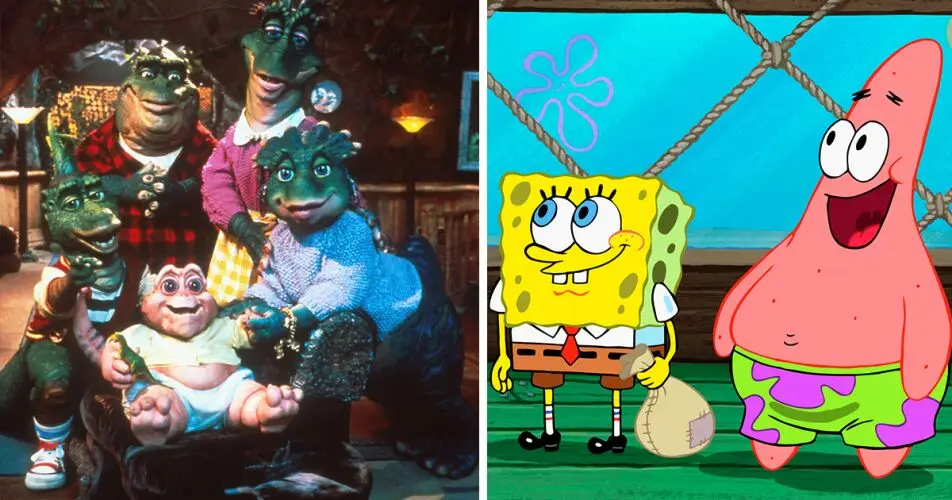 auto kinderserie - Welche kinderserien sind nicht gut