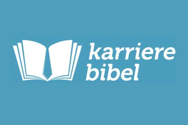 Tischregeln: Ein Leitfaden für gutes Benehmen am Tisch - Welche Knigge Regeln gibt es tischregeln - Welche Knigge Regeln gibt es