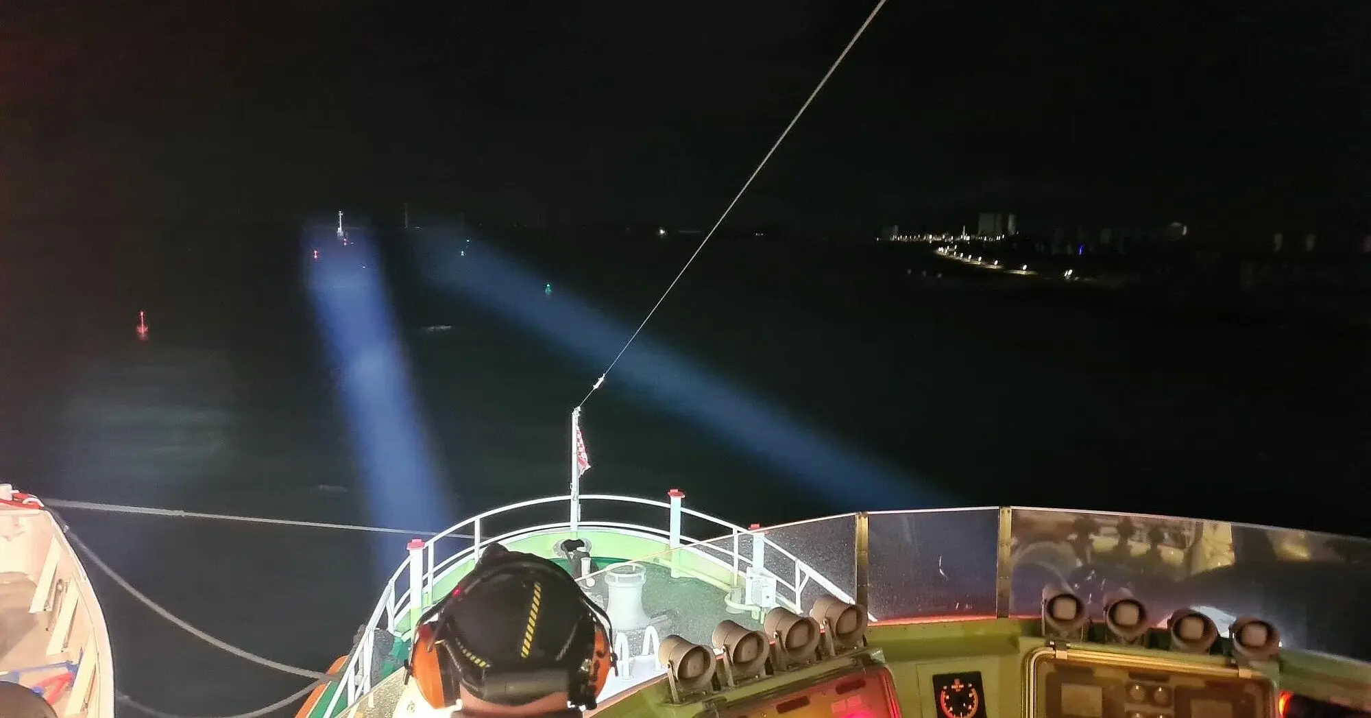 knoten schaukel - Welche Knoten halten am besten