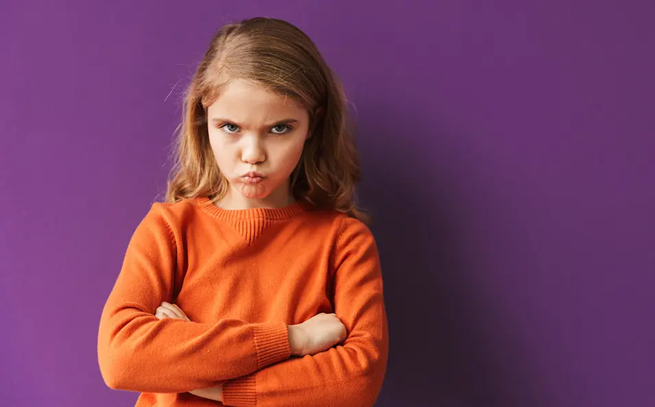 mein kind schlägt andere kinder - Welche Konsequenz wenn Kind schlägt