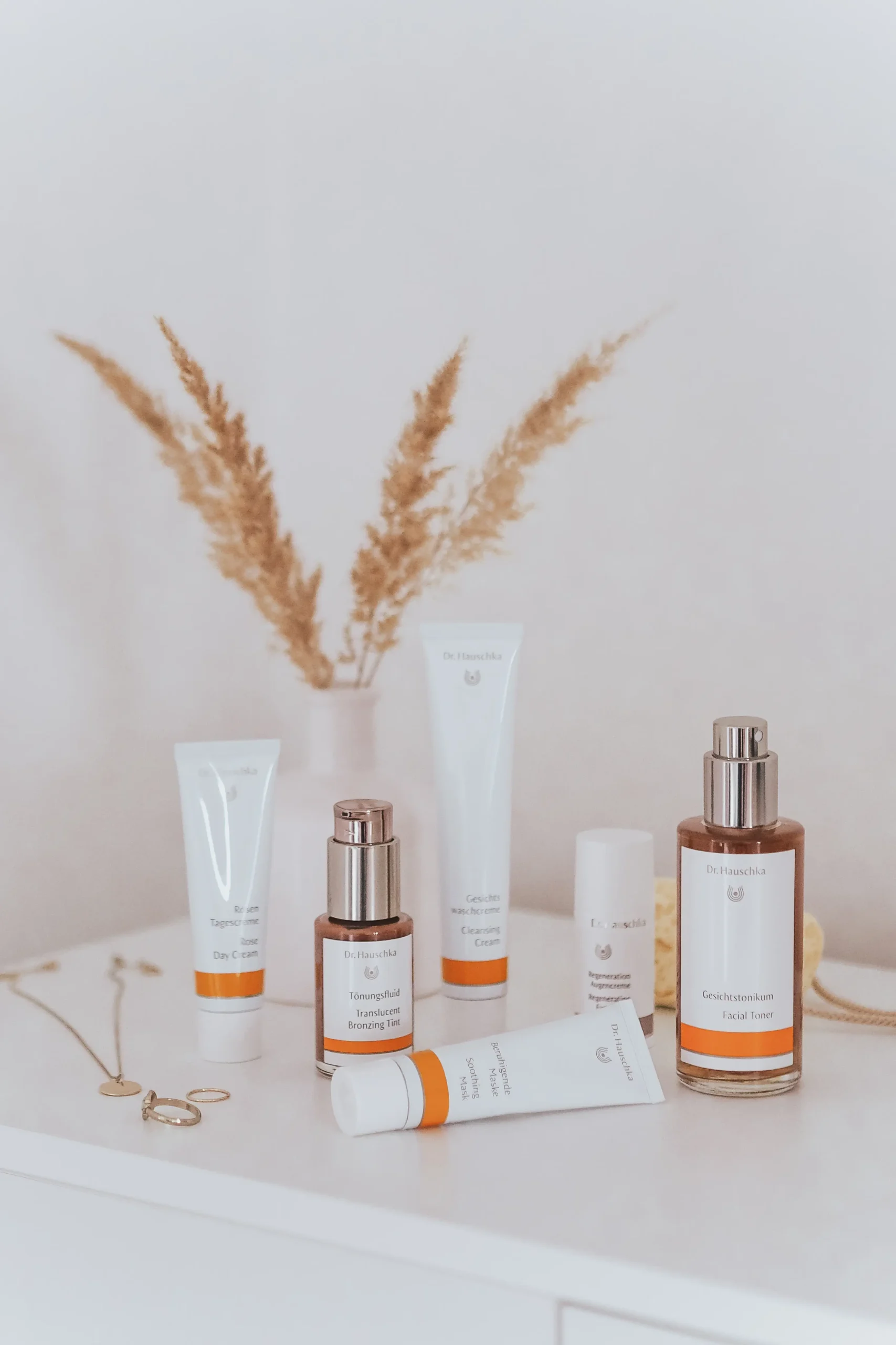 gesichtscreme schwangerschaft - Welche Kosmetikmarke in der Schwangerschaft