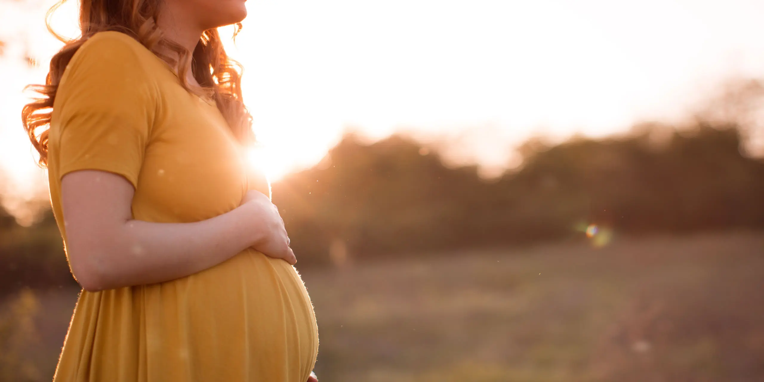 bkk schwangerschaft bonus - Welche Krankenkasse hat die besten Bonusprogramme