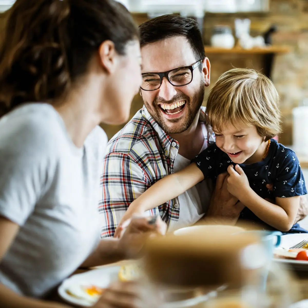 Die Beste Krankenkasse für Schwangerschaft und Geburt - Welche Krankenkasse übernimmt am meisten für Kinder beste krankenkasse für schwangerschaft und geburt - Welche Krankenkasse übernimmt am meisten für Kinder