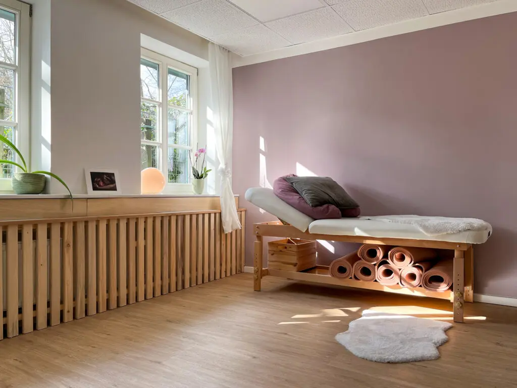 Haus für Geburt und Gesundheit: Ein Ort für natürliche Geburten und Familien - Welche Krankenkasse übernimmt Geburtshaus haus für geburt und gesundheit - Welche Krankenkasse übernimmt Geburtshaus