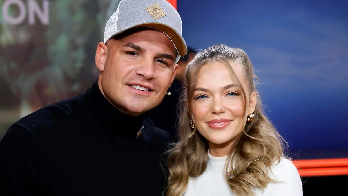 alessio lombardi geburt - Welche Krankheit hat Alessio Lombardi