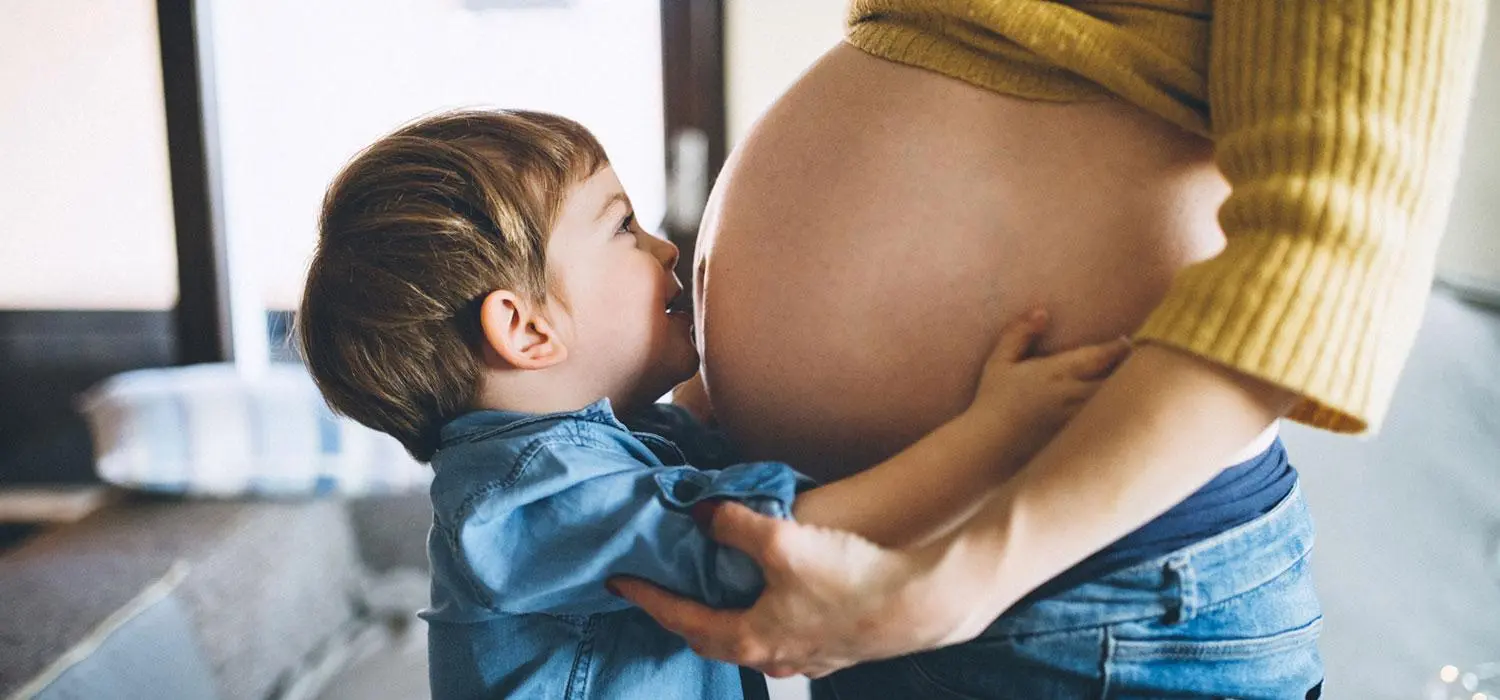 reiserücktrittsversicherung schwangerschaft - Welche Krankheiten werden von der Reiserücktrittsversicherung akzeptiert