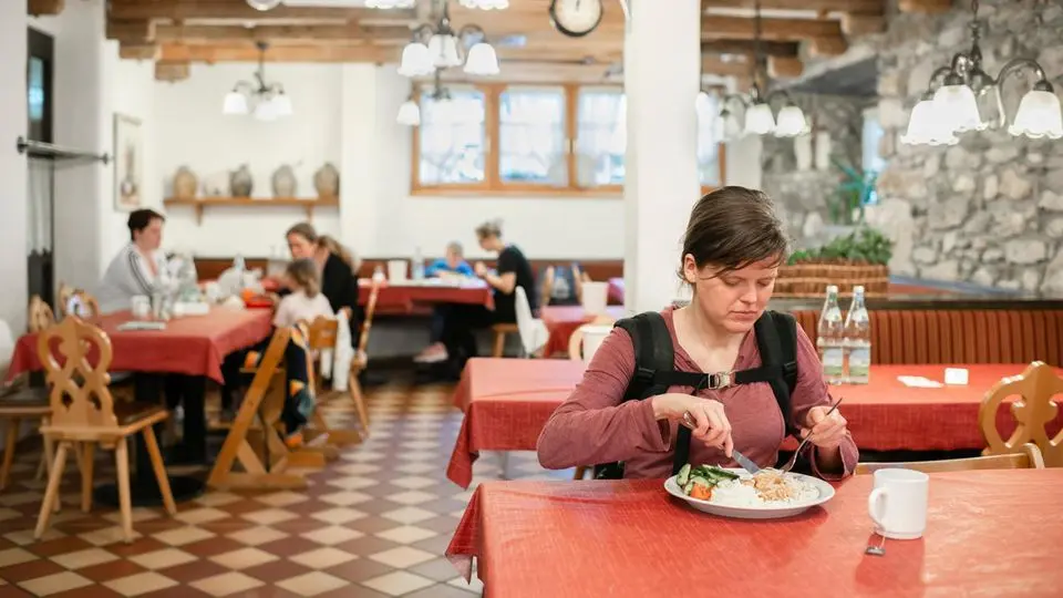 kur schwangerschaft - Welche Kurklinik nimmt Schwangere auf