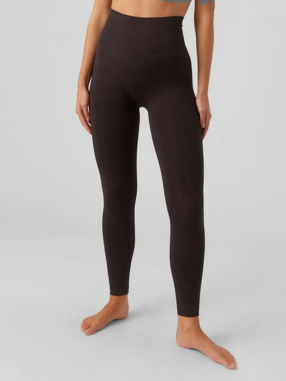 leggins nach geburt - Welche Leggings nach Kaiserschnitt