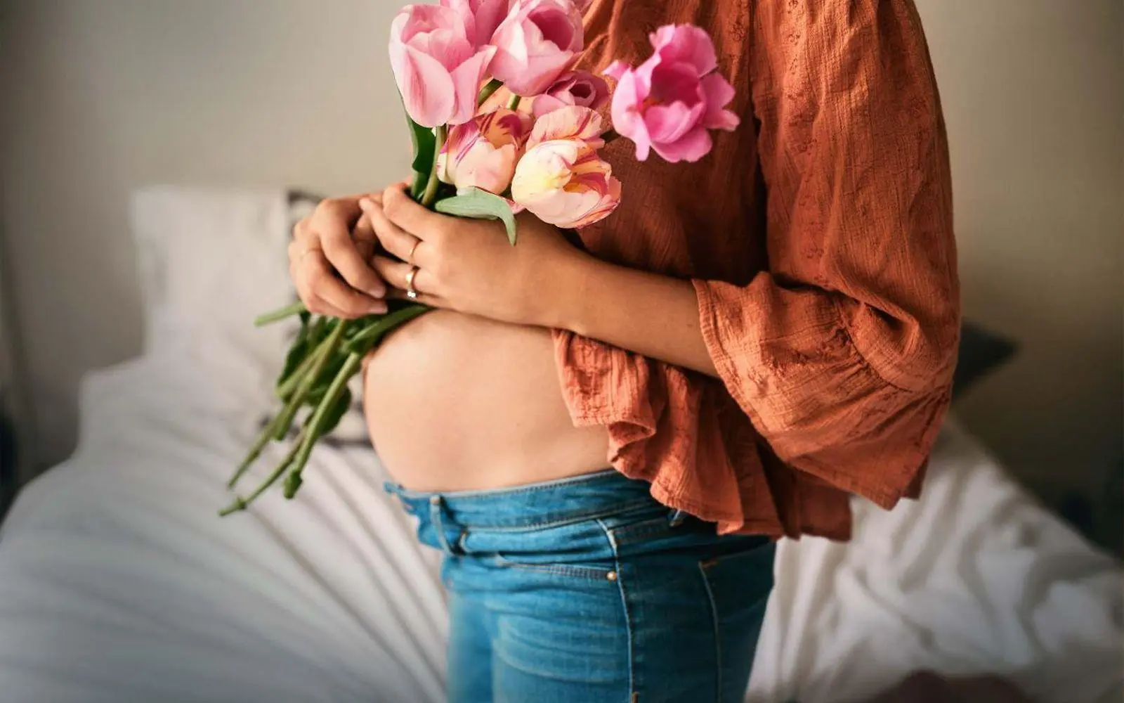 dak rufbereitschaft hebamme - Welche Leistungen übernimmt die DAK in der Schwangerschaft