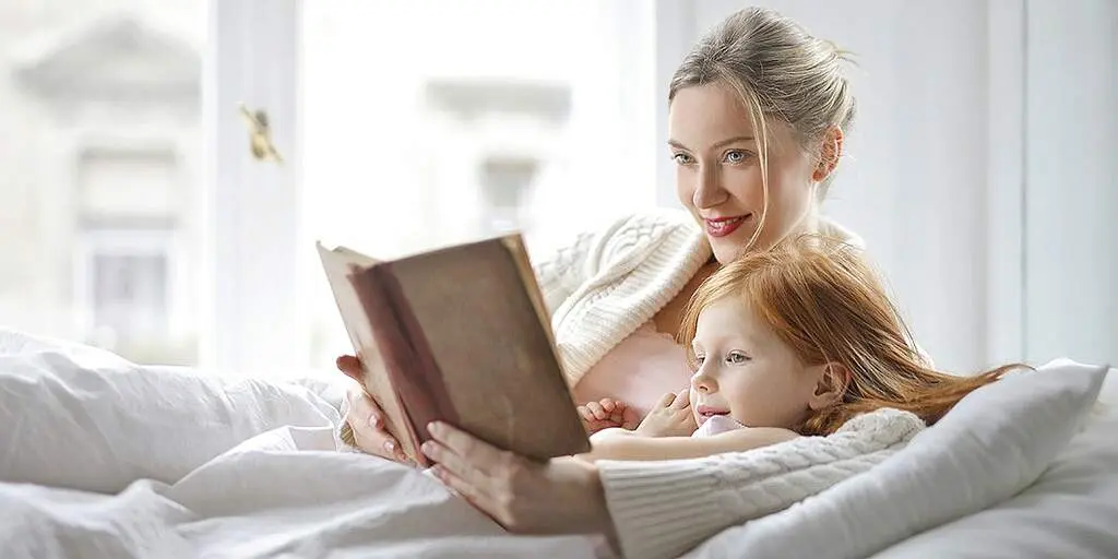 luftfeuchtigkeit im kinderzimmer - Welche Luftfeuchtigkeit ist gut zum Schlafen