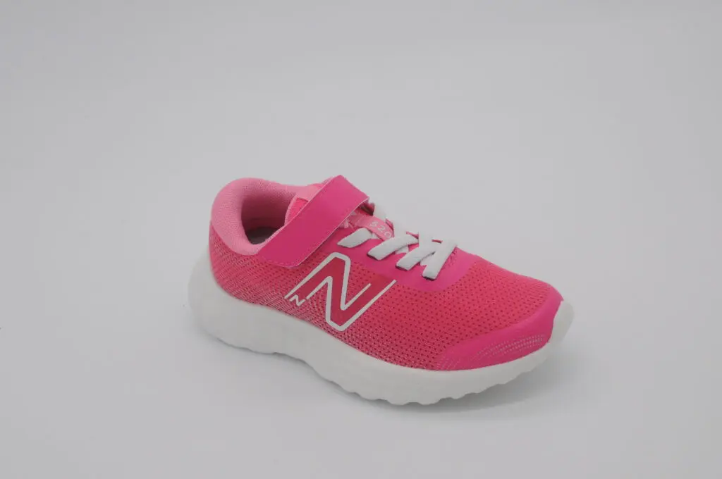 schmale schuhe kinder - Welche Marke für schmale Füße Kinder