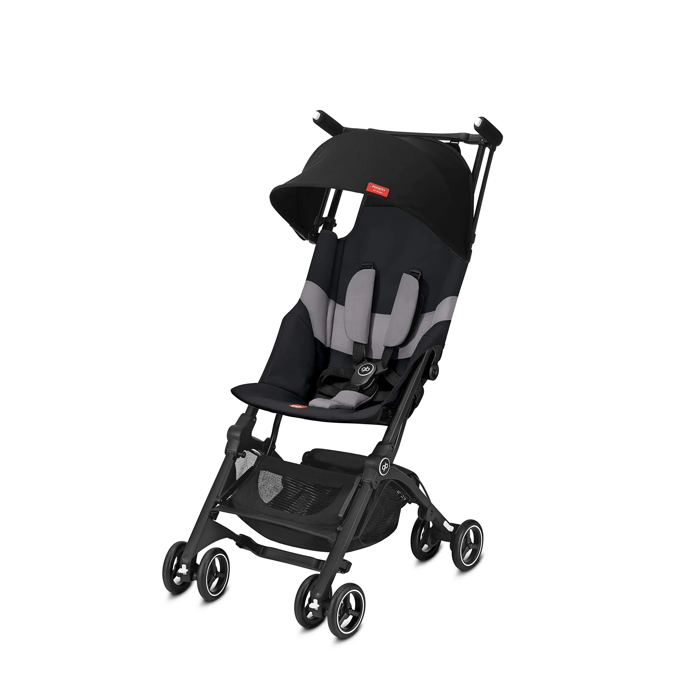 kinderwagen gb - Welche Marke ist GB