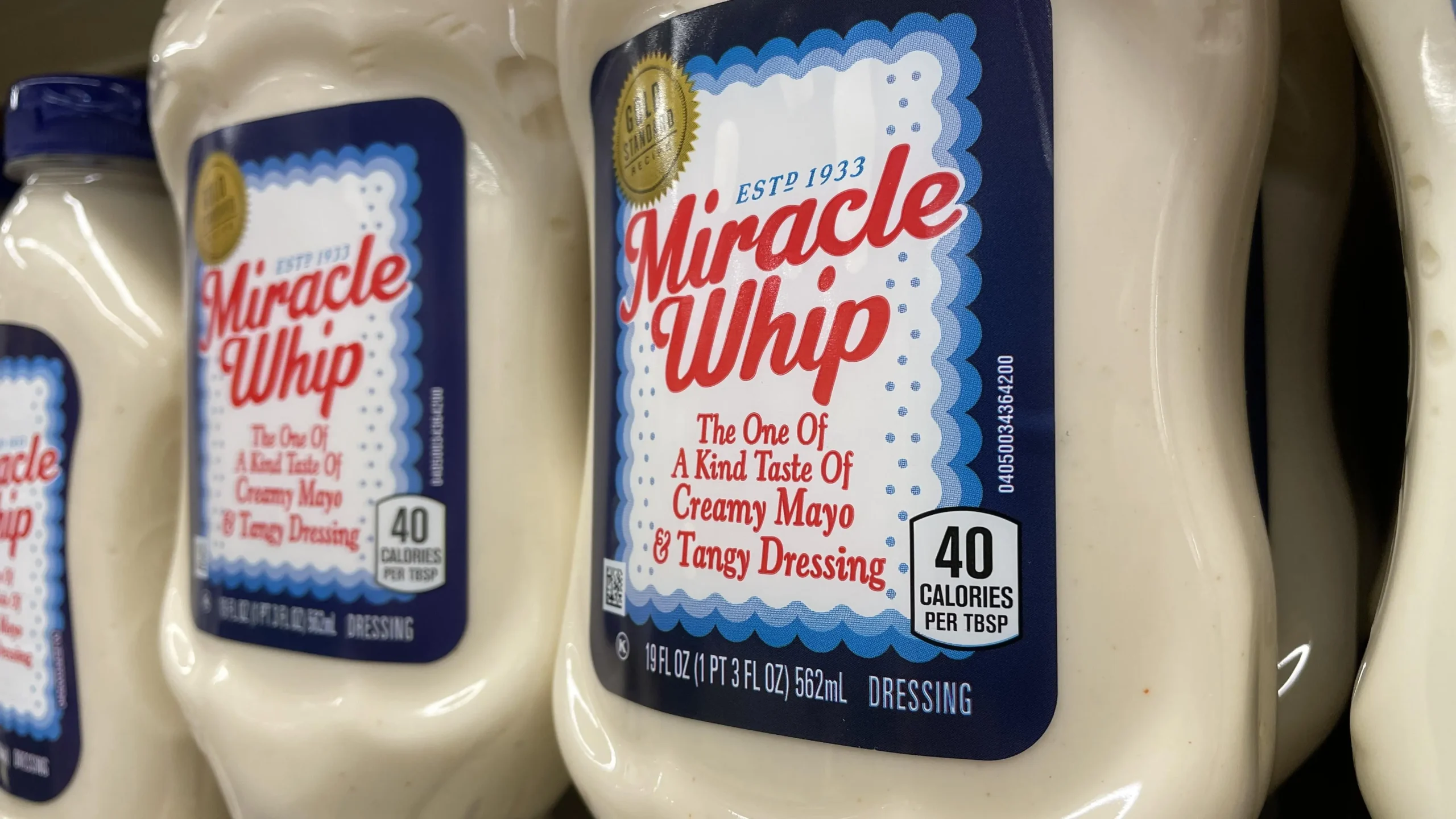 mayonnaise schwangerschaft - Welche Mayo ist pasteurisiert