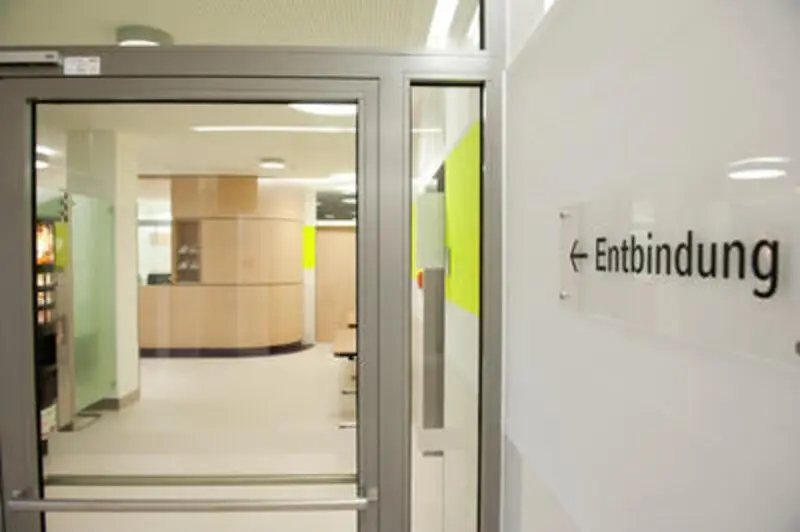 hebamme blutverdünner - Welche Medikamente darf eine Hebamme geben