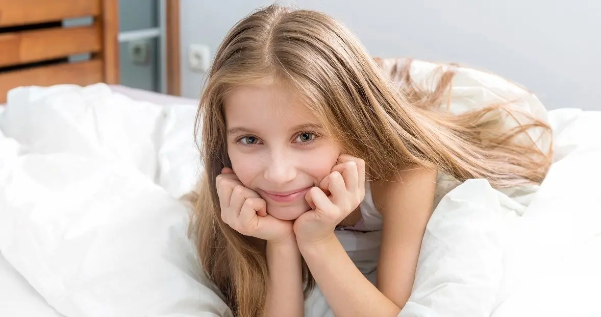 im po fieber messen - Welche Messmethode ist die sicherste